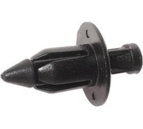 Клипса пластиковая автомобильная для обивки FORD,MAZDA 100шт. JTC RD51