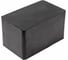 Накладка для домкрата JTC 180x110x100мм -5835 668460 1