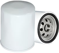Фильтр масляный Sakura TC7902