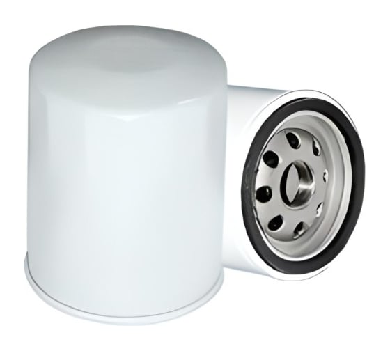 Фильтр масляный Sakura TC7902 1