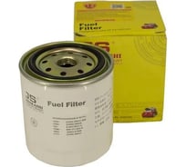 Фильтр топливный JS Asakashi FS9050