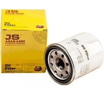 Масляный фильтр JS Asakashi js OE0119_JS