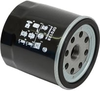 Фильтр масляный OF0128 Avantech 1740104