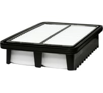 Фильтр воздушный JS Asakashi A0715