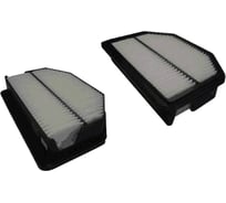 Фильтр воздушный JS Asakashi A0559