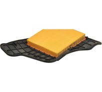 Фильтр воздушный JS Asakashi A0502R