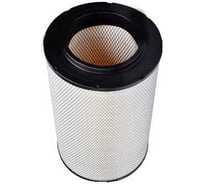 Фильтр воздушный Sakura A2418