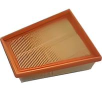 Фильтр воздушный Sakura A25440