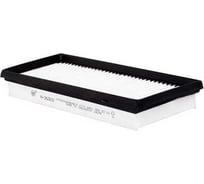 Фильтр воздушный Sakura A26310