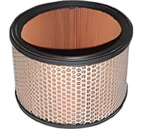 Фильтр воздушный Sakura A2523