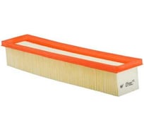 Фильтр воздушный Sakura A2539