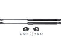 Упоры капота Rival Chery Tiggo 4 18-23/4 Pro 22-/Kaiyi X3 23-/X3 Pro 23-, A.ST.0901.1