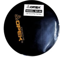 Основание под магнит RP-5N 13.34 см Opek 00026635