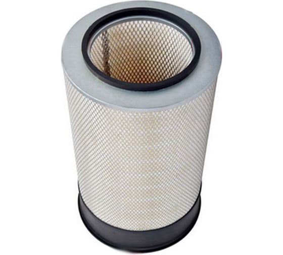 Фильтр воздушный Sakura A7907 1