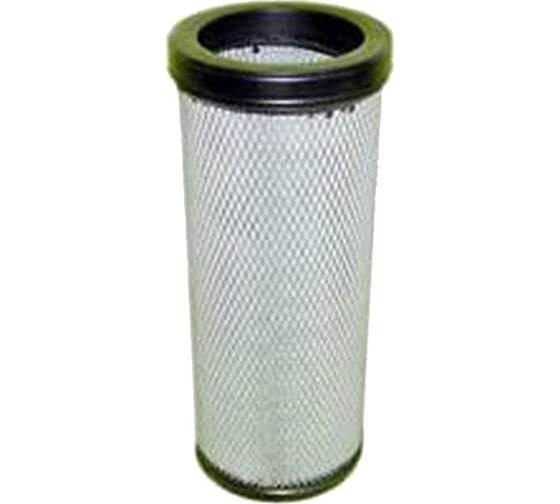 Фильтр воздушный Sakura A5805 1