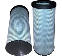 Фильтр воздушный Sakura A76450