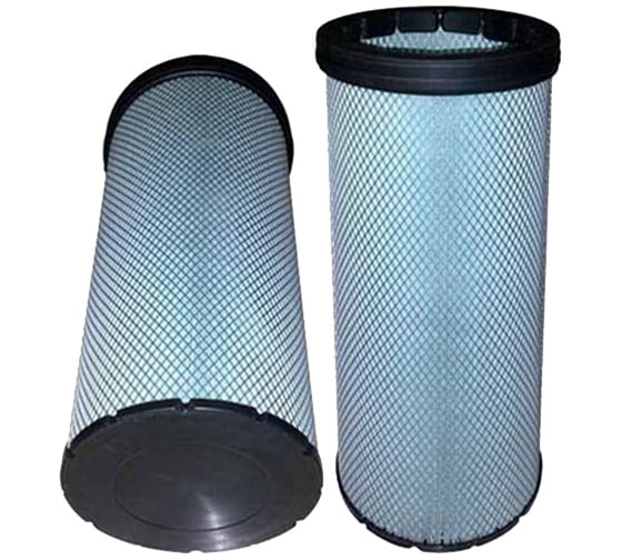 Фильтр воздушный Sakura A76450 1