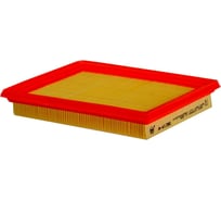 Фильтр воздушный Sakura A61380