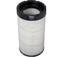 Фильтр воздушный Sakura A71360