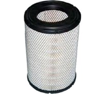 Фильтр воздушный Sakura A7106