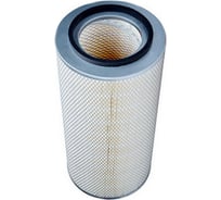 Фильтр воздушный Sakura A6303