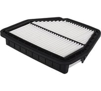 Фильтр воздушный Sakura A6540