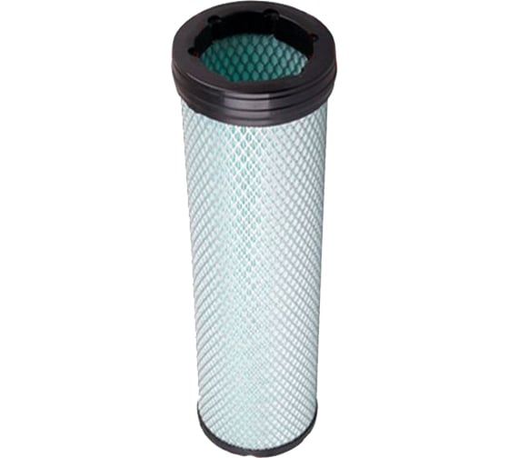 Фильтр воздушный Sakura A7105 1