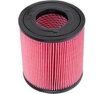 Фильтр воздушный Sakura A6017