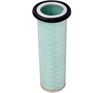 Фильтр воздушный Sakura A6009