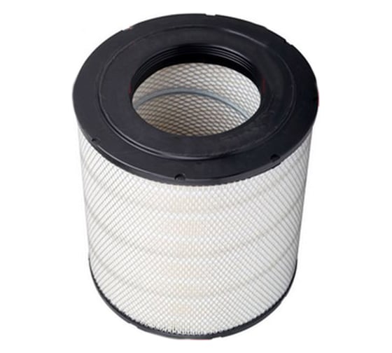 Фильтр воздушный Sakura A5808 1