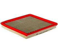 Фильтр воздушный Sakura A65440