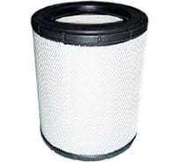 Фильтр воздушный Sakura A7118