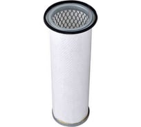 Фильтр воздушный Sakura A7611