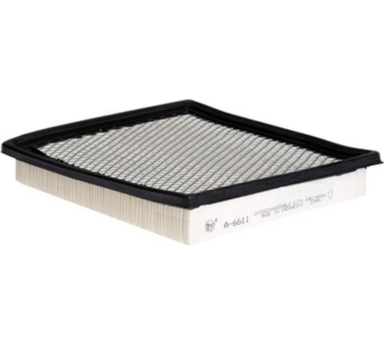 Фильтр воздушный Sakura A6611 1
