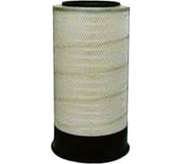 Фильтр воздушный Sakura A6907