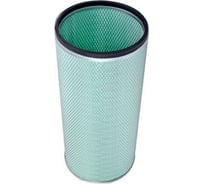 Фильтр воздушный Sakura A5715