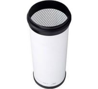 Фильтр воздушный Sakura A6826