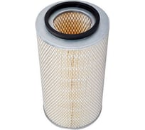 Фильтр воздушный Sakura A6207