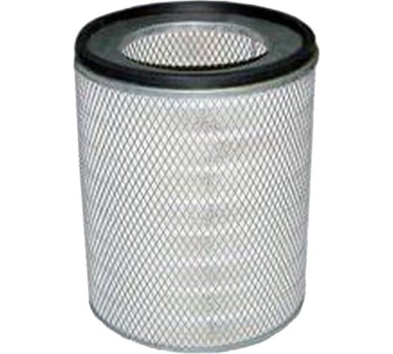 Фильтр воздушный Sakura A7613 1