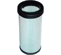 Фильтр воздушный Sakura A7117