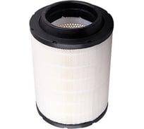 Фильтр воздушный Sakura A6711