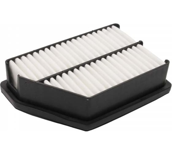 Фильтр воздушный SSANGYONG ACTYON 10- 2.0 DIESEL Riginal RG2311334100 1