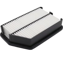 Фильтр воздушный HYUNDAI ix35/i40 11-/KIA SPORTAGE 10- Riginal RG28113-2S000