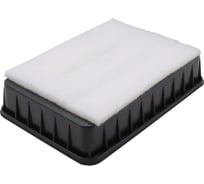 Фильтр воздушный MITSUBISHI LANCER 07-/OUTLANDER/PEUGEOT 4007 Riginal RG1500A086