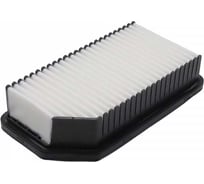 Фильтр воздушный KIA SOUL/HYUNDAI i20 1.2-1.6 09- Riginal RG28113-1J000