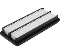 Фильтр воздушный KIA PICANTO 04- Riginal RG28113-07100