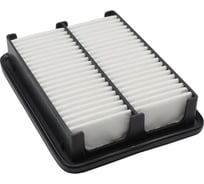 Фильтр воздушный MAZDA 3 13- Riginal RGP501-13-3A0