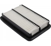 Фильтр воздушный HYUNDAI SANTA FE 2.0 16V-2.7 Riginal RG28113-26000