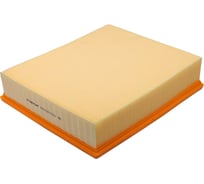 Фильтр воздушный Mercedes-Benz SPRINTER 95-06/VW LT 96-06 Riginal RGA0030947504