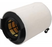 Фильтр воздушный VAG GOLF 5/6/PASSAT/TOURAN/JETTA/OCTAVIA/A3 1.2T-2.0 03- Riginal RG1F0129620
